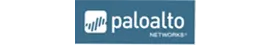palo alto logo