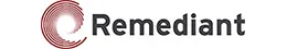 remediant logo