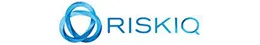 riskiq logo