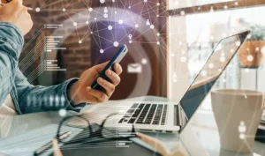 security architecture and integration