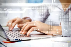 security program managment framework