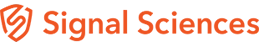 signal sciences logo