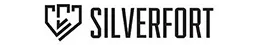 silverfort logo