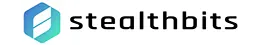 stealth bits logo