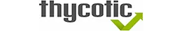 thycotic logo