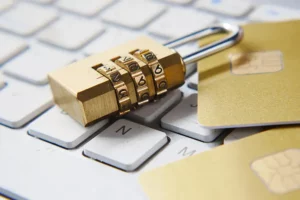 vulnerability management