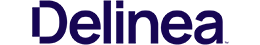 delinea