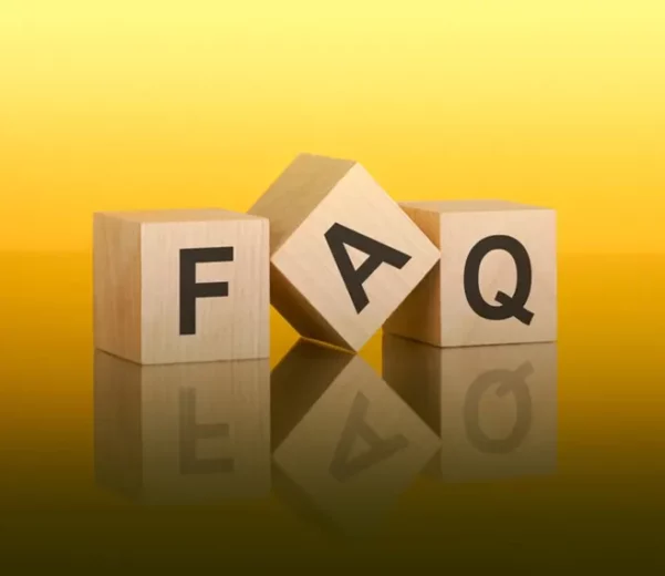 name change faqs