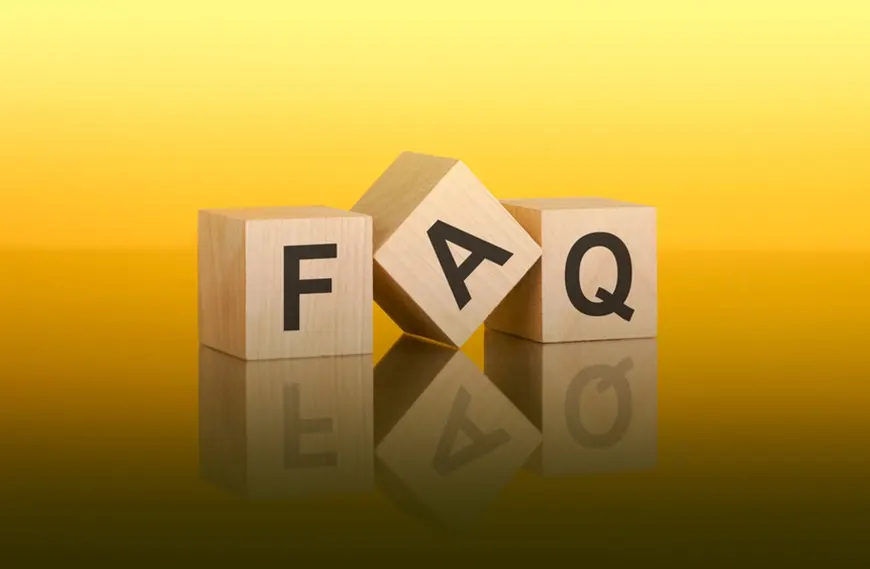 name change faqs