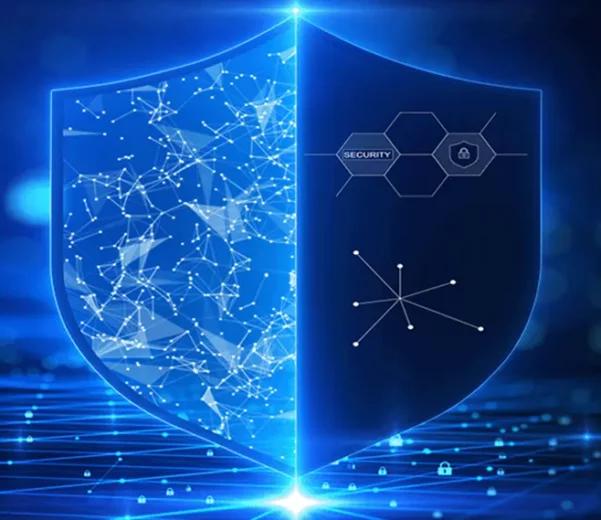 virtual guardian shield