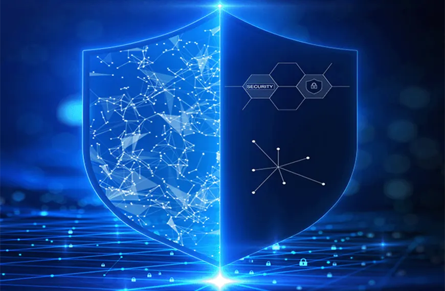 virtual guardian shield