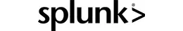 splunk logo