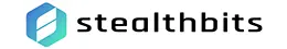 stealthbits logo