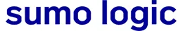 sumo logic logo