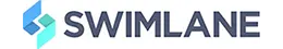 swimlane logo