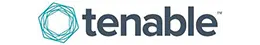 tenable logo