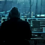 the state of ransomware in 2024
