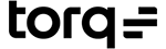 torq logo