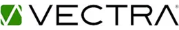 vectra logo