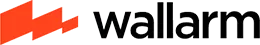 wallarm logo