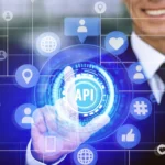what is an api gateway