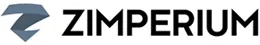 zimperium logo