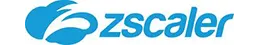 zscaler logo